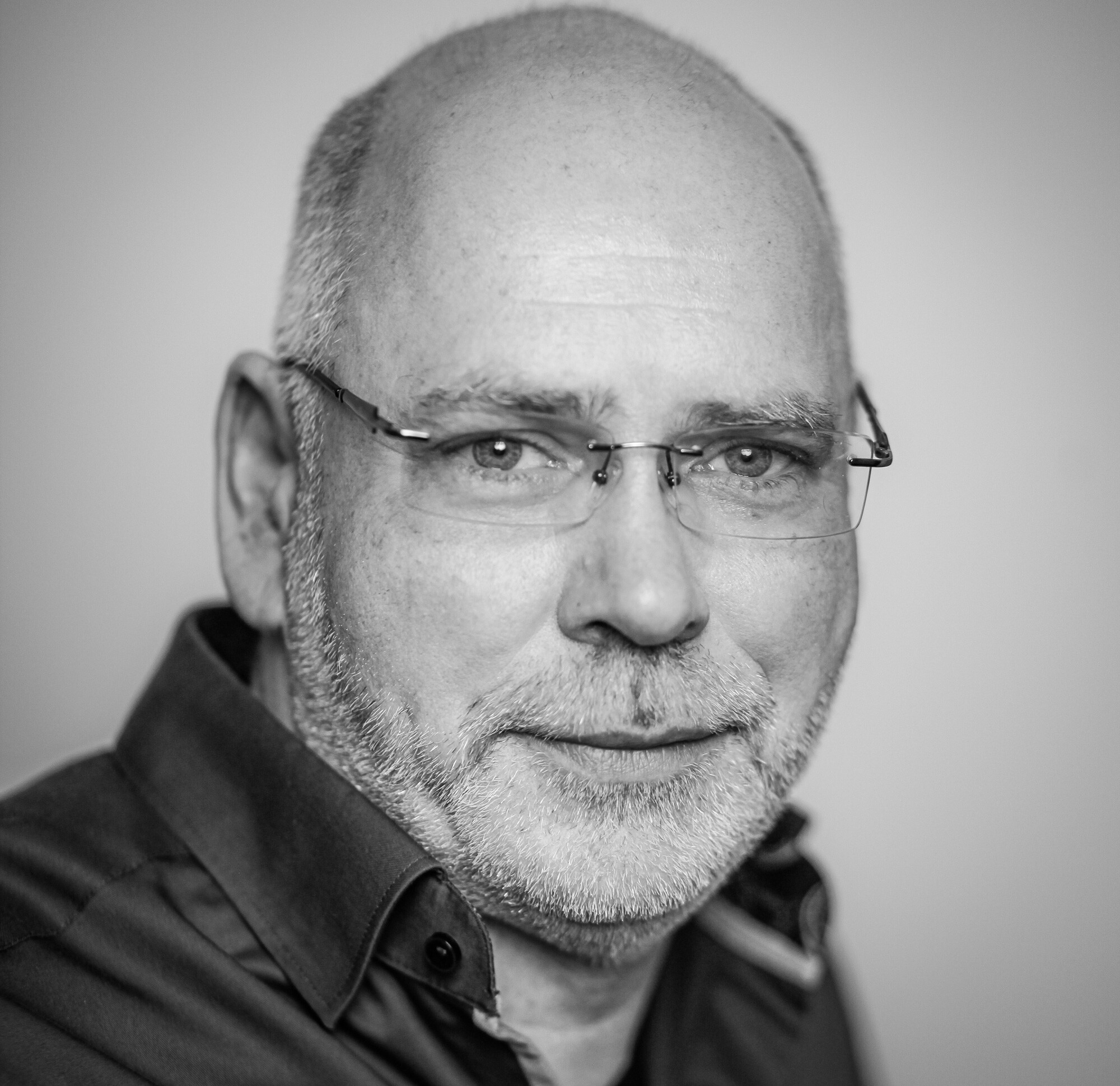 Joachim-Peter-Walter-2