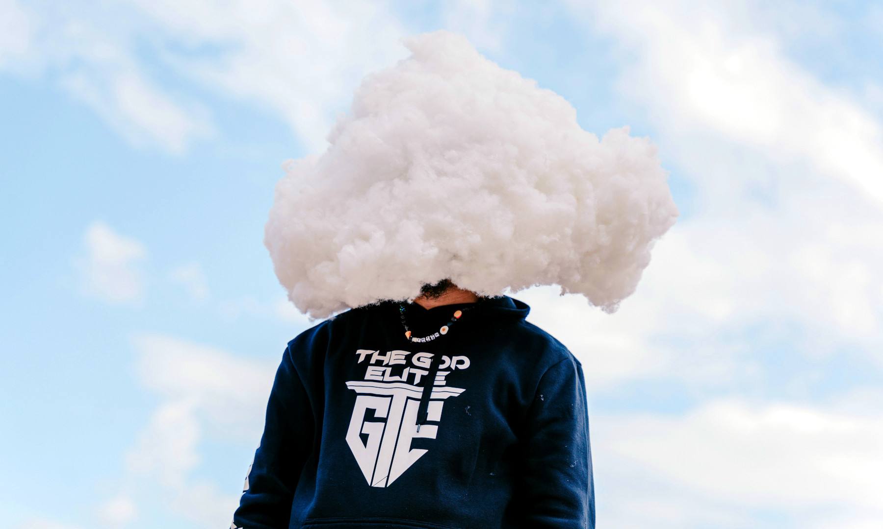 Cloud-Strategie für IT-Profis - Unternehmenserfolg aktiv mitgestalten