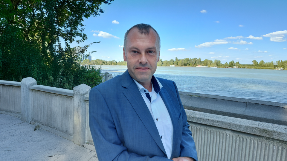 00_Autorenprofil_Klaus_Radlinger_960x540_1_20251021