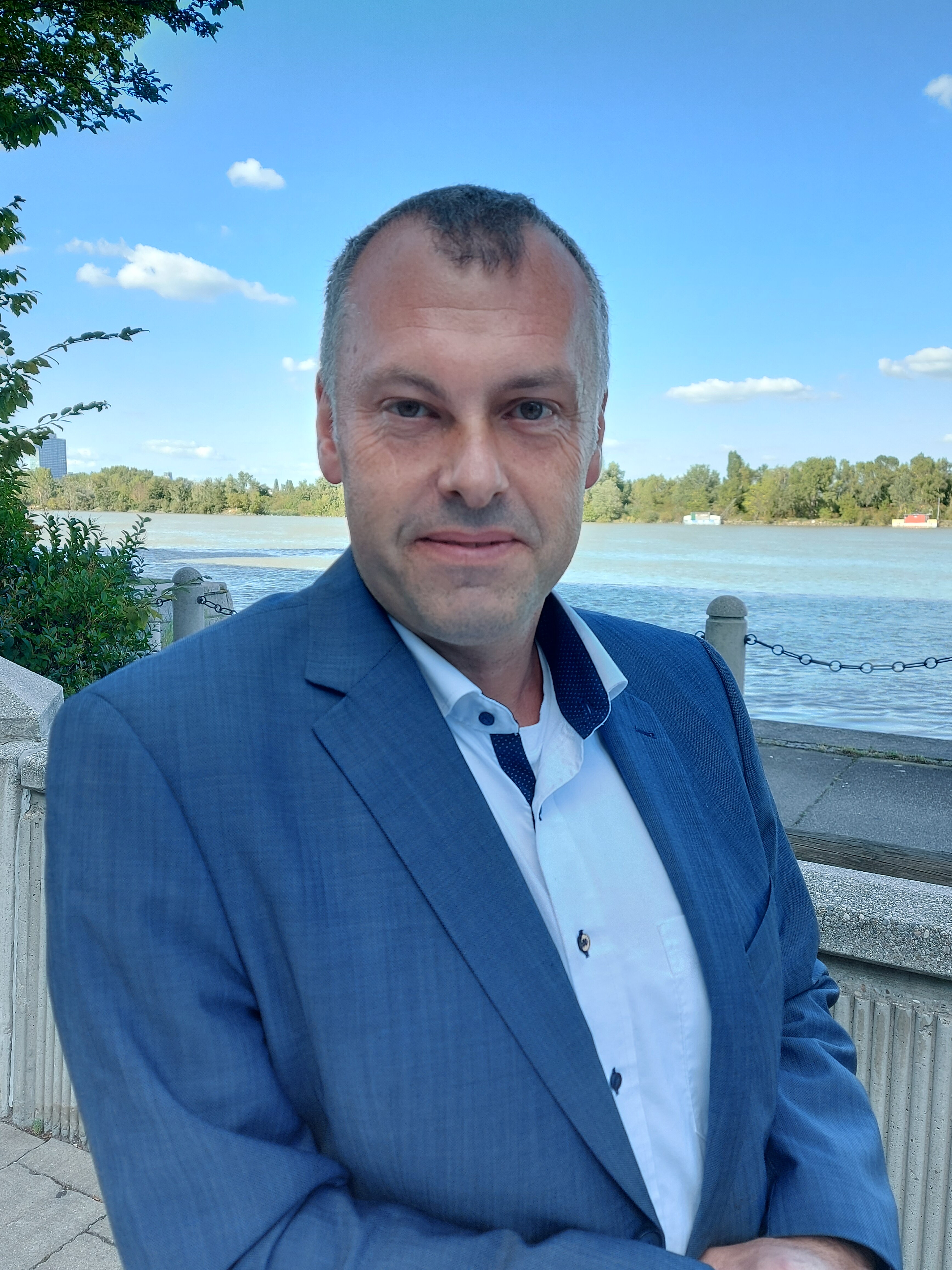 Klaus_Radlinger