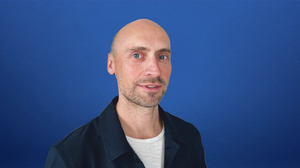 00_Autorenprofil_Steven_Hofmann_960x540_1_20251022