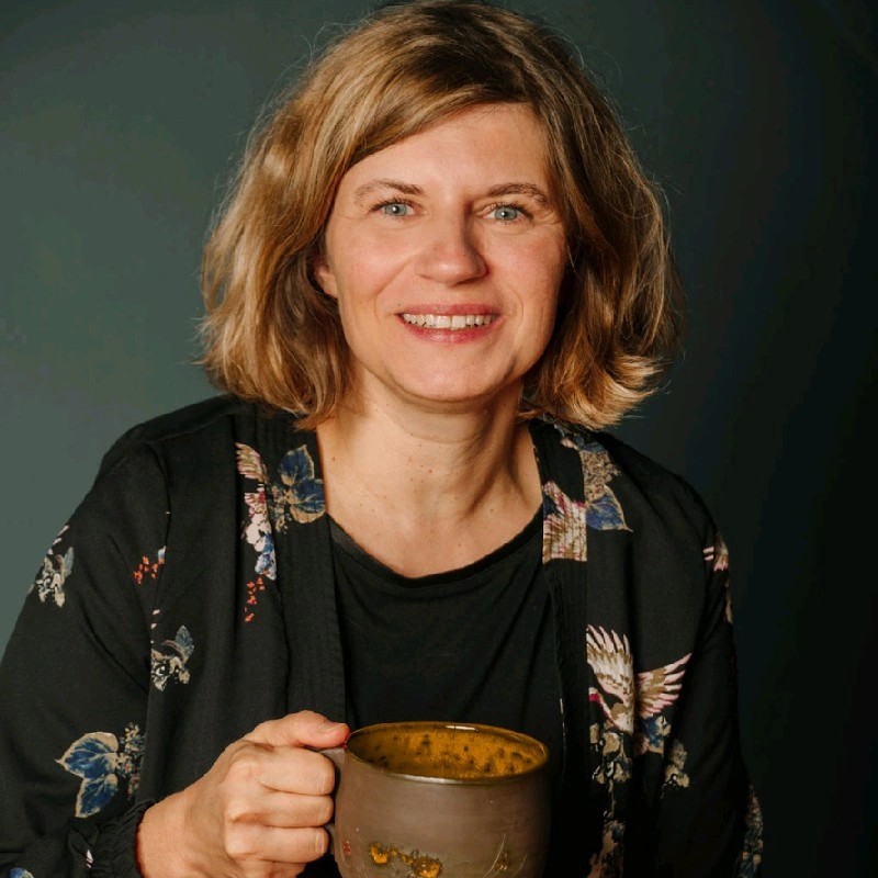 Isabel_Burkert_Götzinger_Foto
