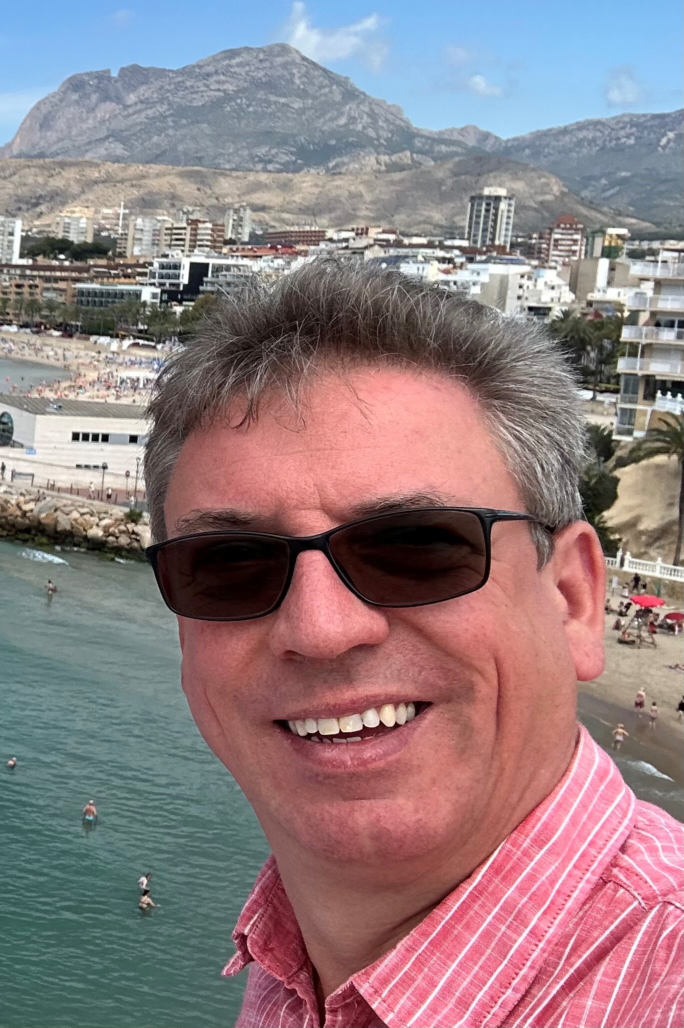 Oliver_Kustermann_Foto