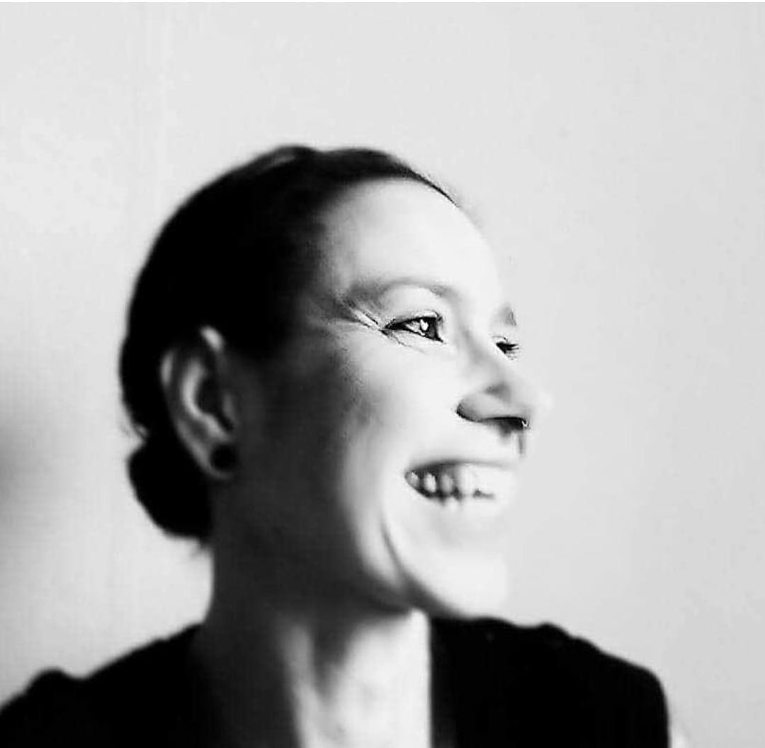 Rebecca_Kaul_Foto