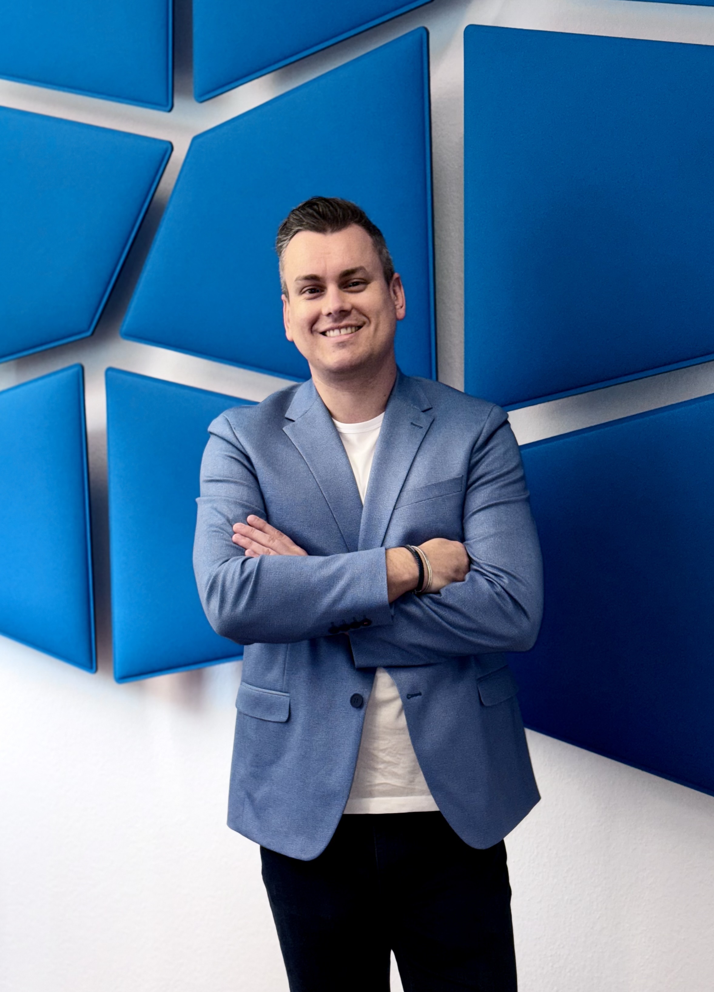 Willi_Büchner_Foto