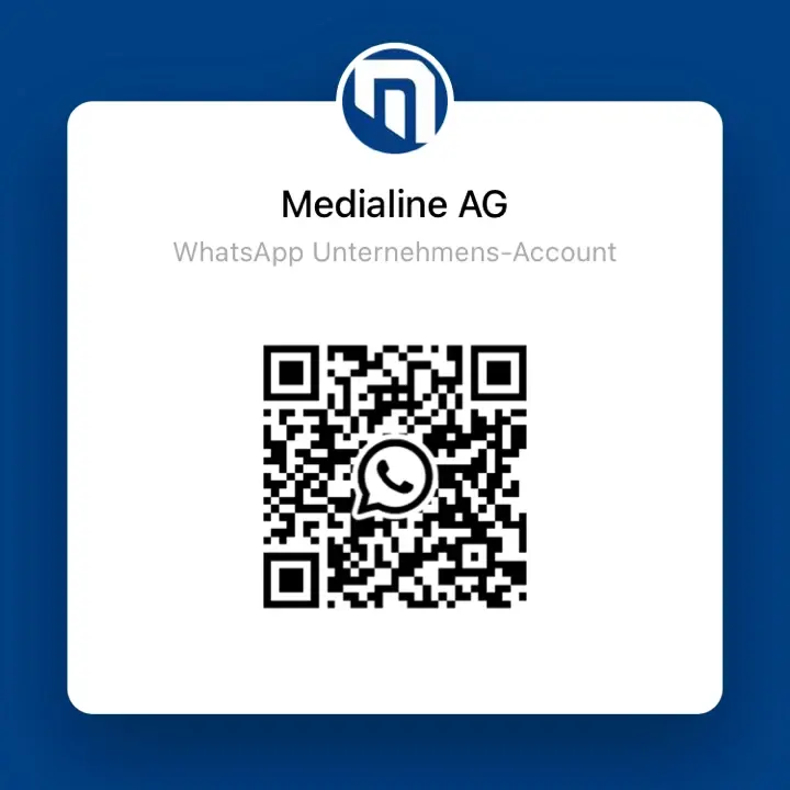 00_HR-CTA_QR-Code_720x720_1_20251218