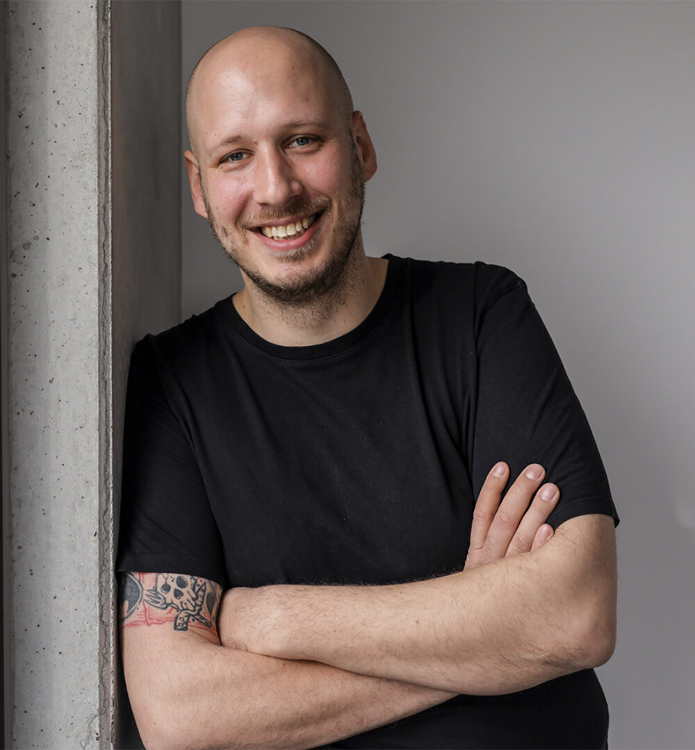 00_Testimonial_Florian_Mueller_1000x1080_1_20251208