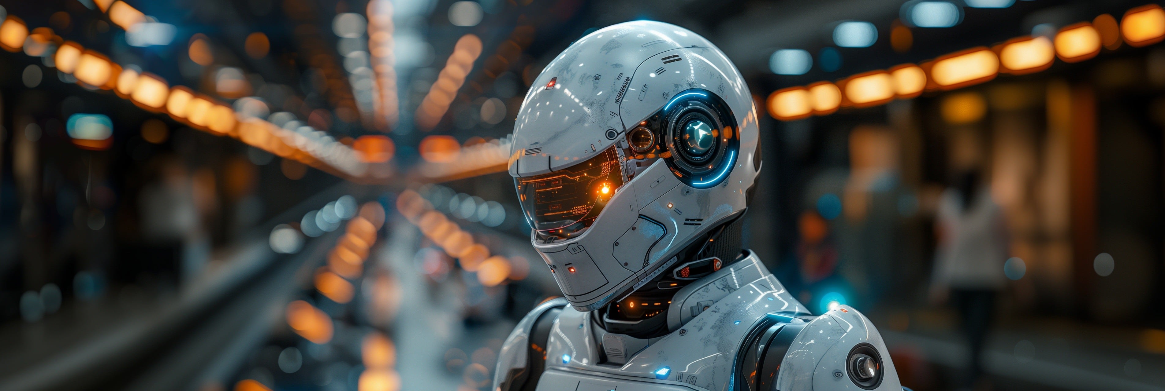 Copilot wird zum Team-Assistenten: Microsoft erweitert KI-Funktionalitäten