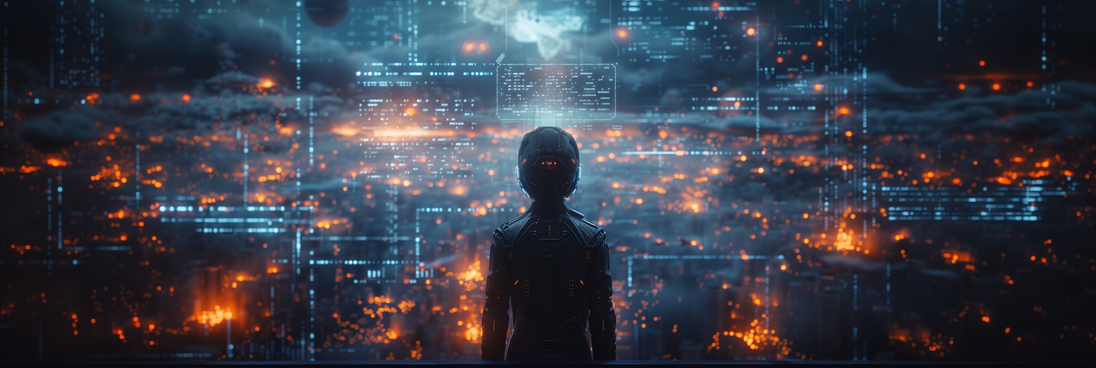 Vertrauen in KI-Wächter: Wie sicher sind automatisierte IT-Security-Tools?