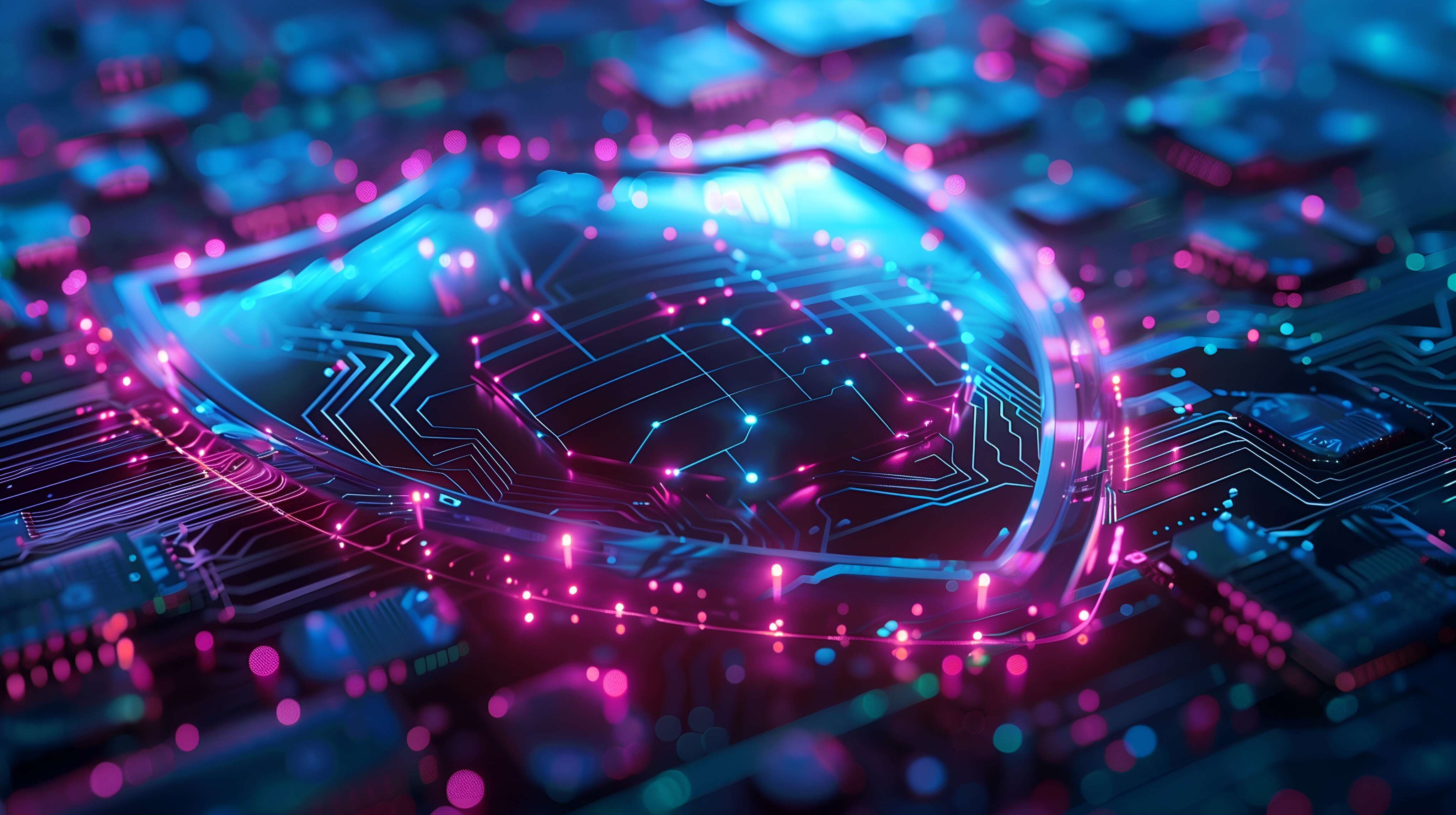 CompanyCloud_Teaser_Video_Key_Images_Sicher_v1_240219_web-min