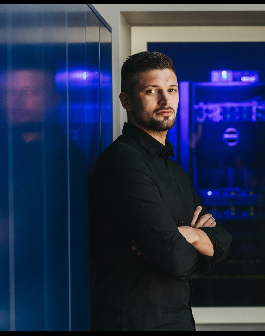 00_Experte_Alexander_Metz_1075x1363_1_20251205