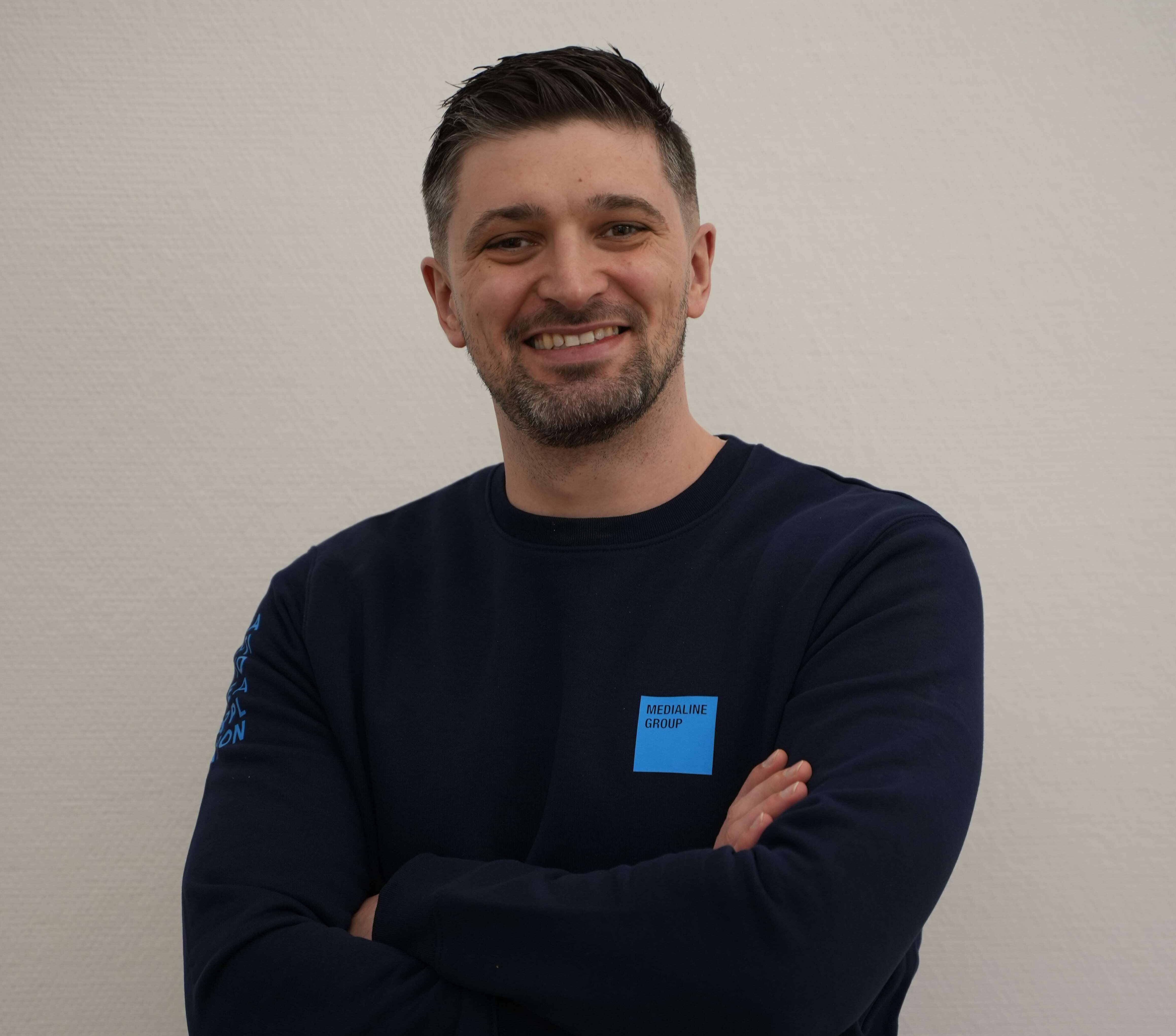 04_Experte_Alexander_Metz_4672x7008_1_20251205