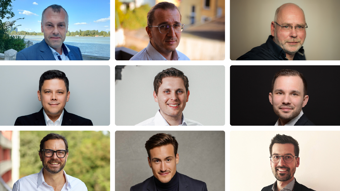 00_IT-Experten_Übersichtsbild_1388x778_1_251208 00_IT-Experten_Übersichtsbild_1388x778_1_251208