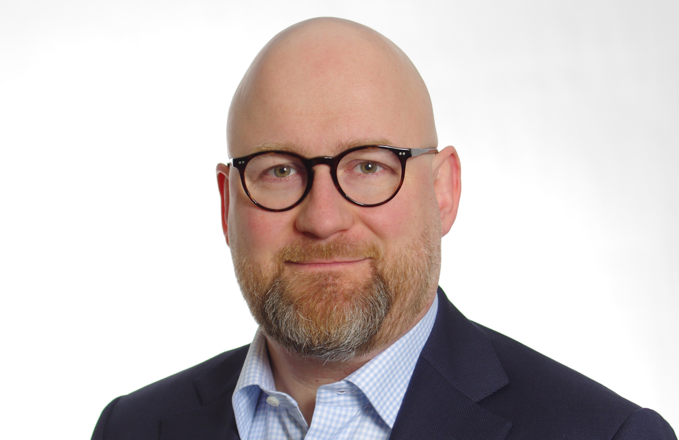 01_Blog-Autor_Alexander_Marr_2624x3936_1_20250704