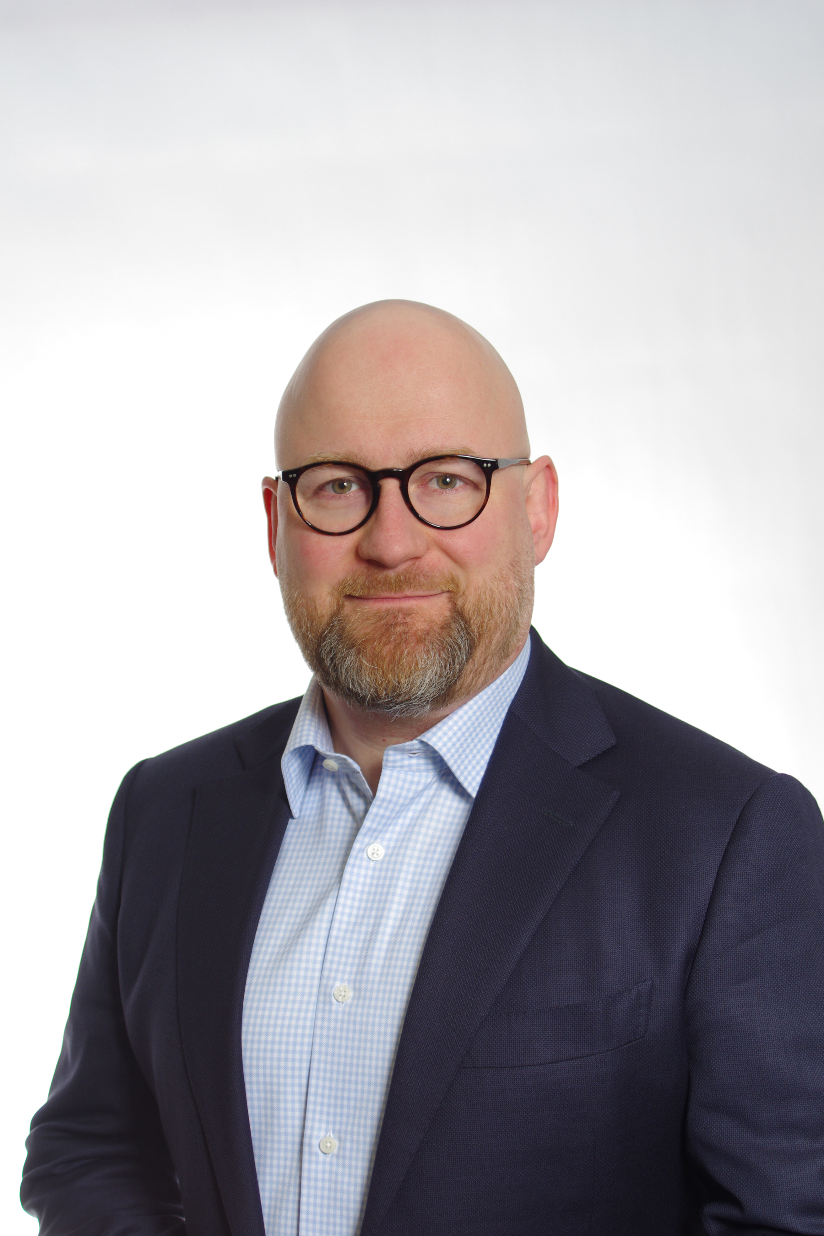 01_Blog-Autor_Alexander_Marr_2624x3936_1_20250704