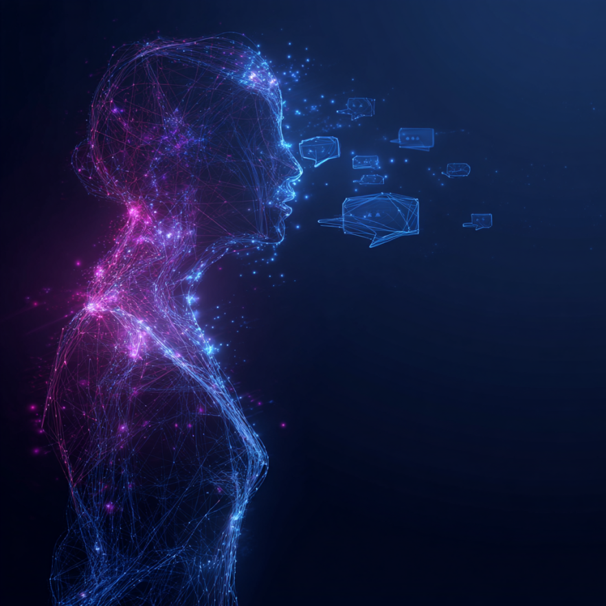 00_Autorenseitenbild_Joachim_Walter_882x882_1_20251110