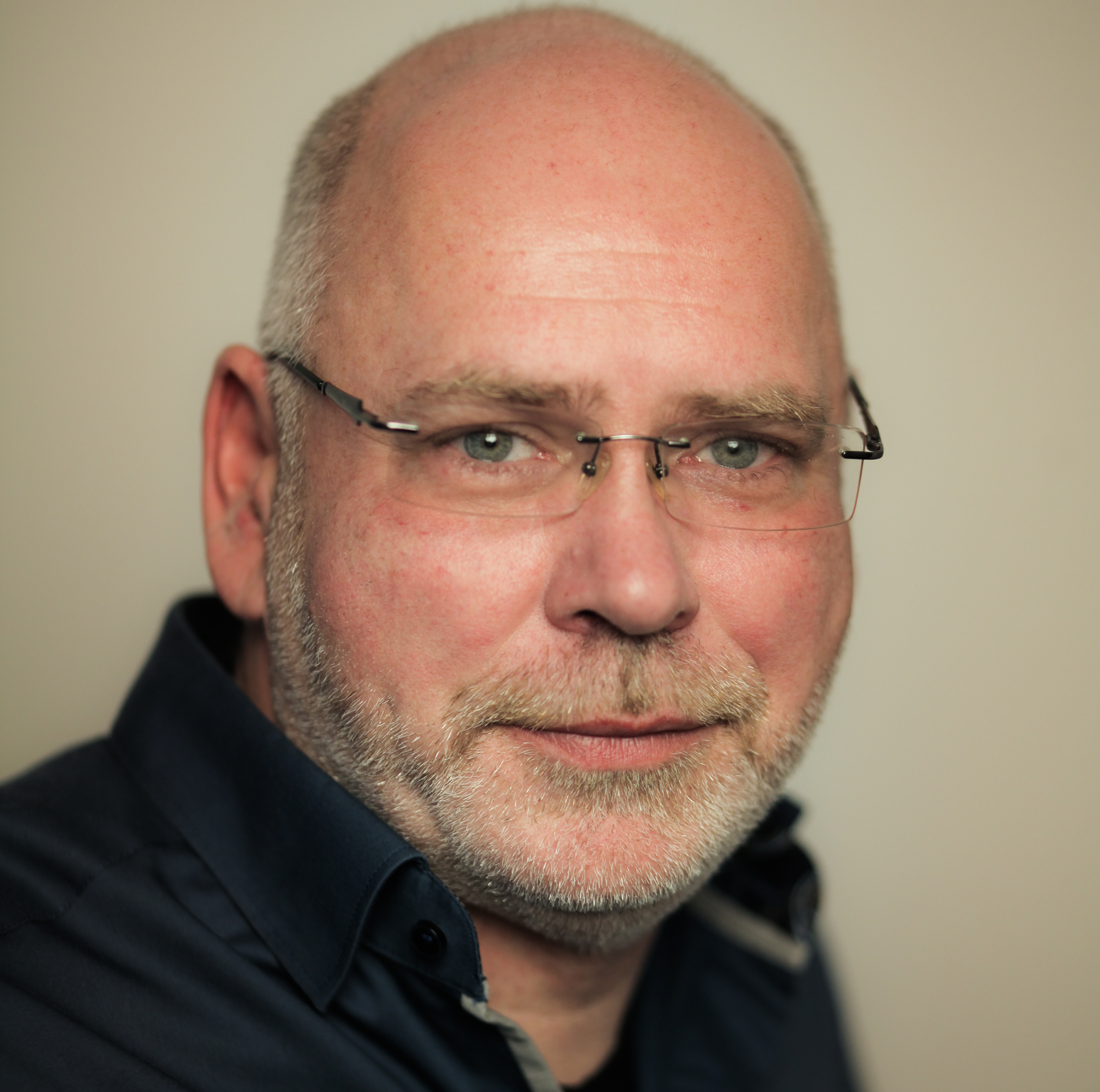 01_Autorenseitenbild_Joachim_Walter_3744x3716_1_20251201