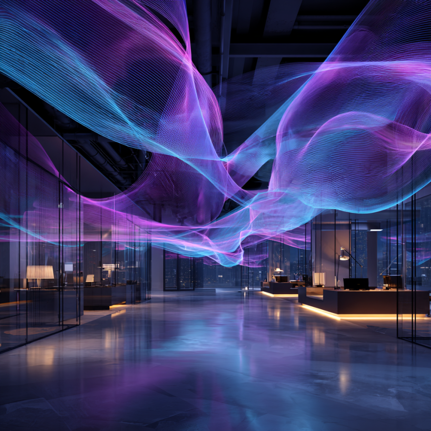 00_Autorenseitenbild_Markus_Weingärtner_882x882_1_20251014