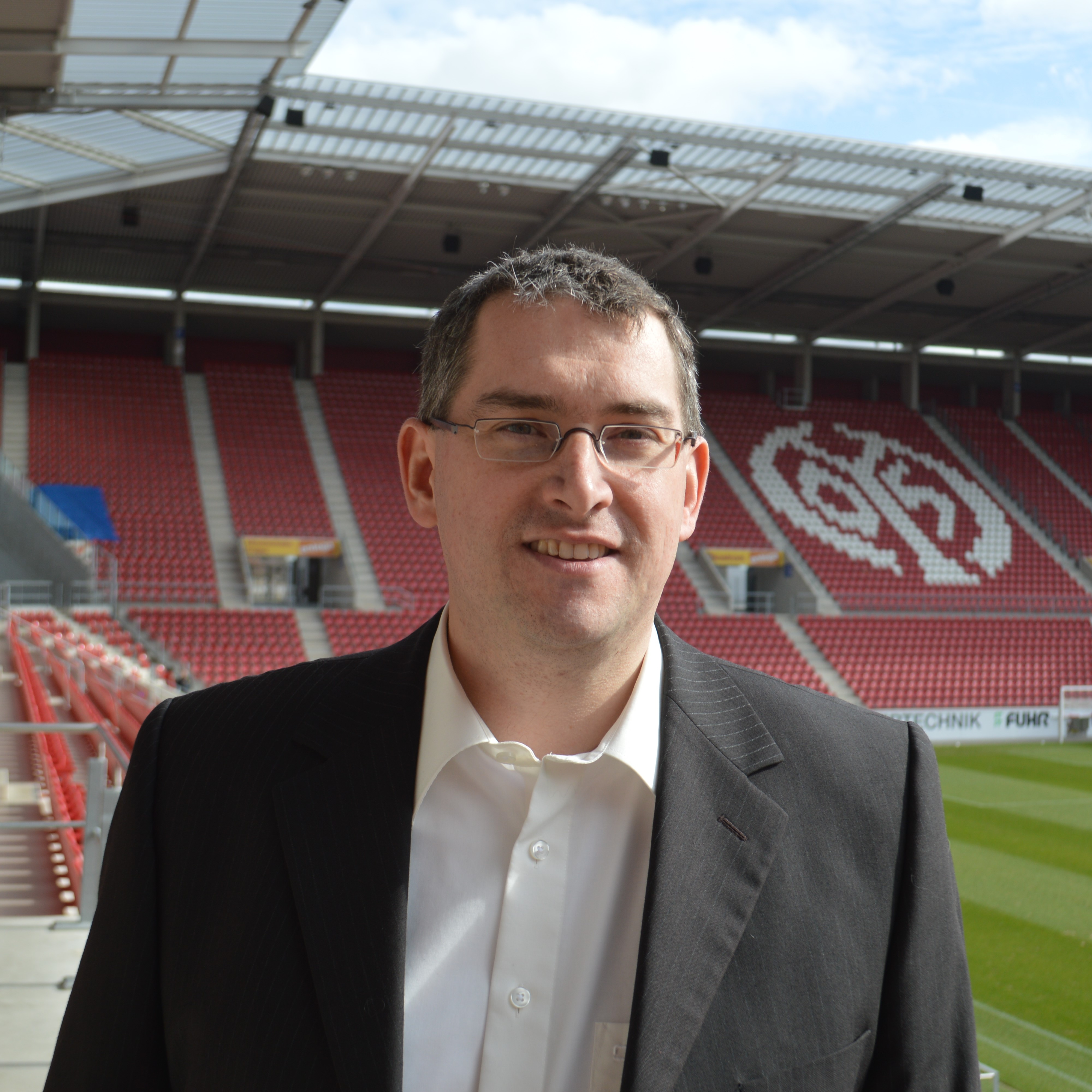 karstenlippert_Quelle_Mainz05