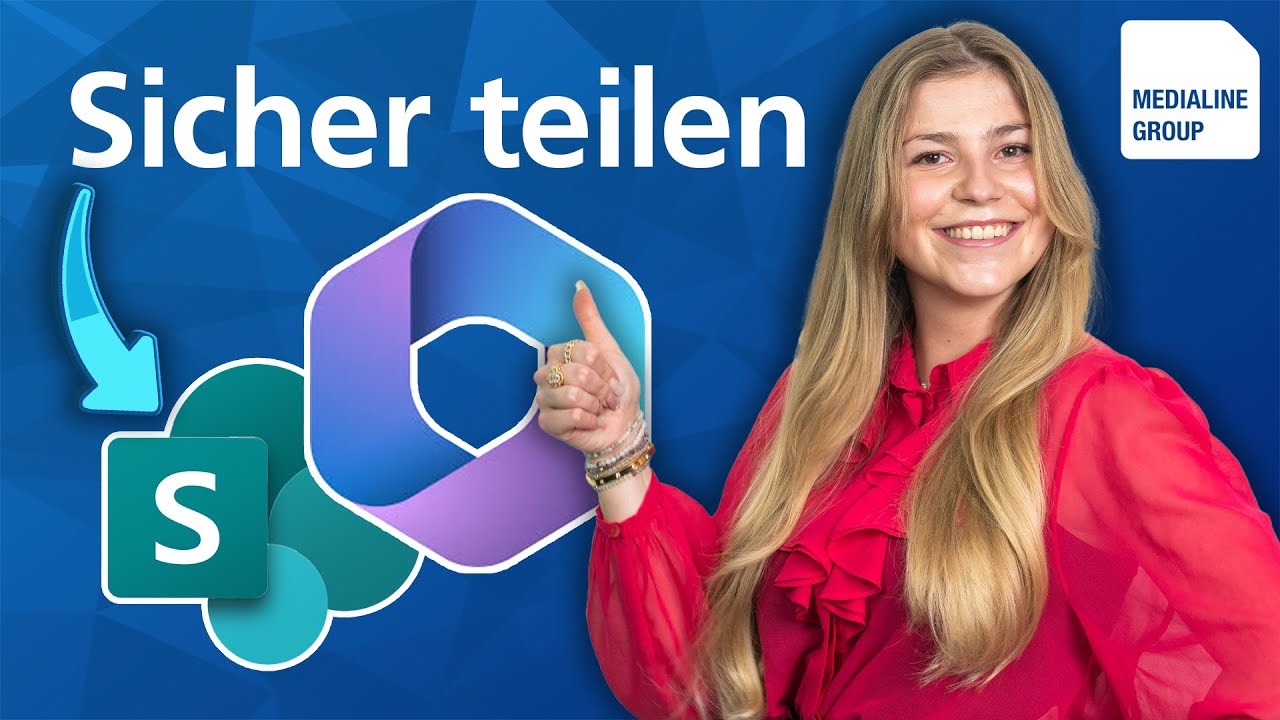 01_Artikelbild_Dokumente-teilen-Thumbnail_1280x720_1_20250925