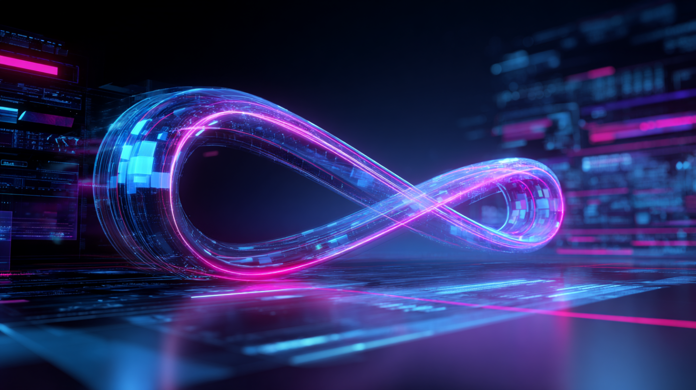 🔄 Microsoft Loop Anleitung – Die Microsoft Loop App einfach erklärt