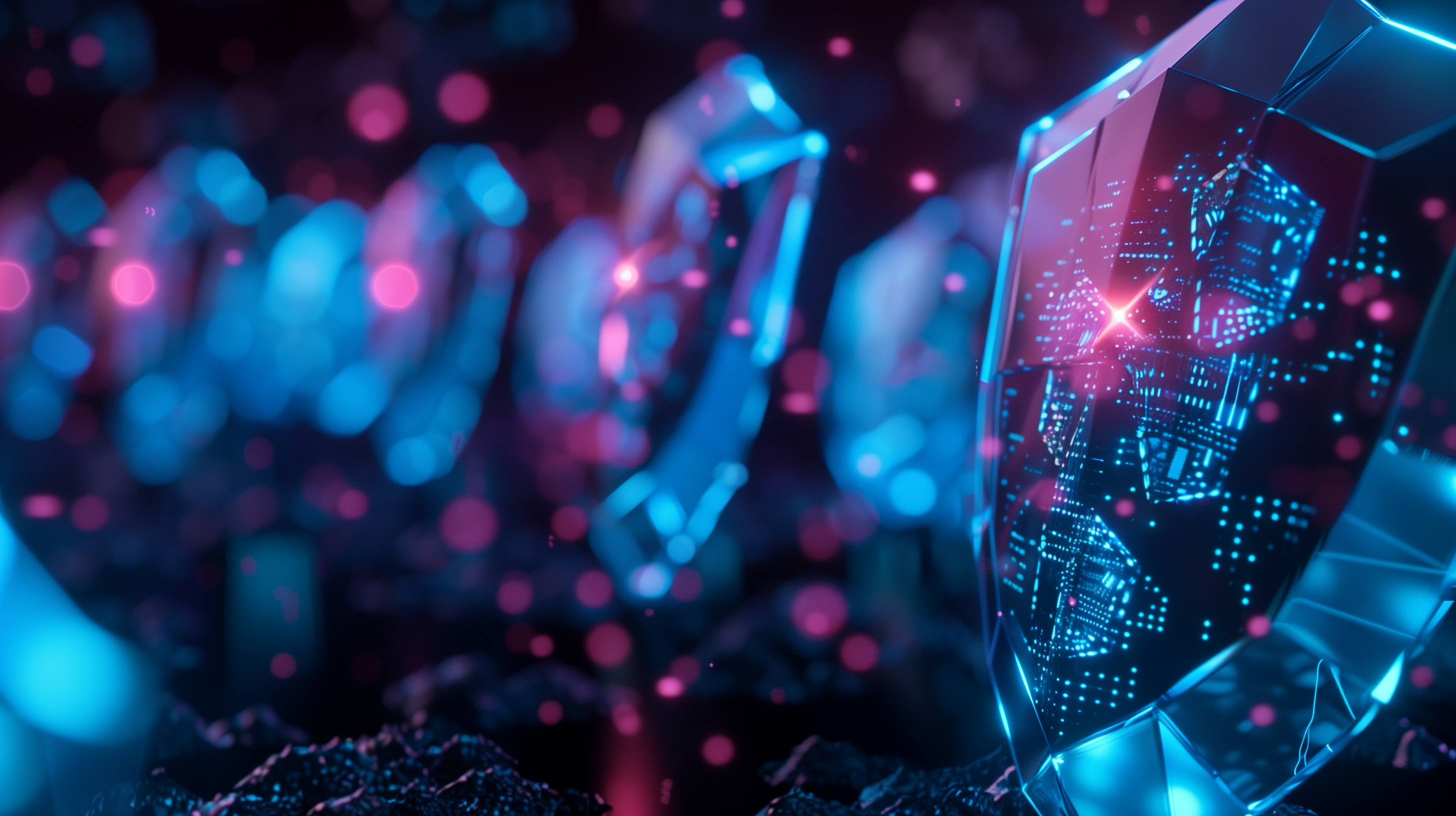 🔥 Was läuft mit Medialine CyberGuard im Ernstfall anders als ohne?