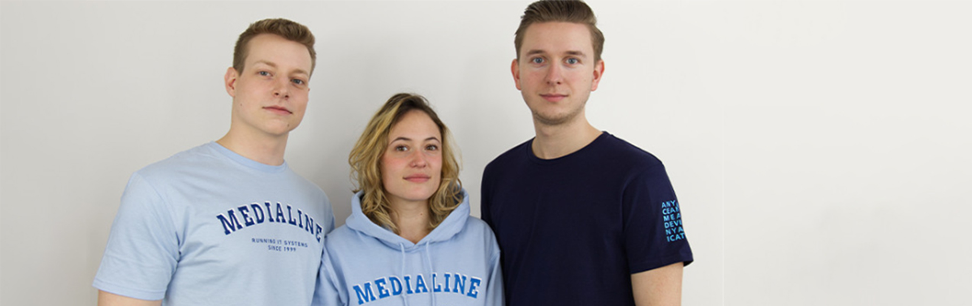 Was stärkt das Wir-Gefühl im Unternehmen?