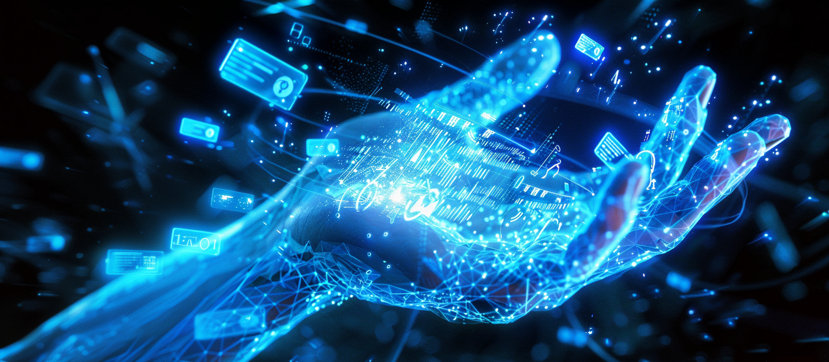VMware, aber richtig – das neue Lizenzmodell in der Praxis