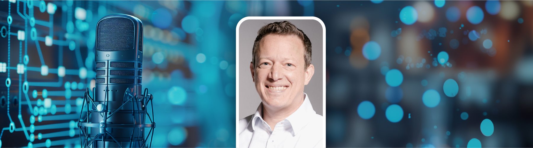 Im Interview: Sebastian Wormser