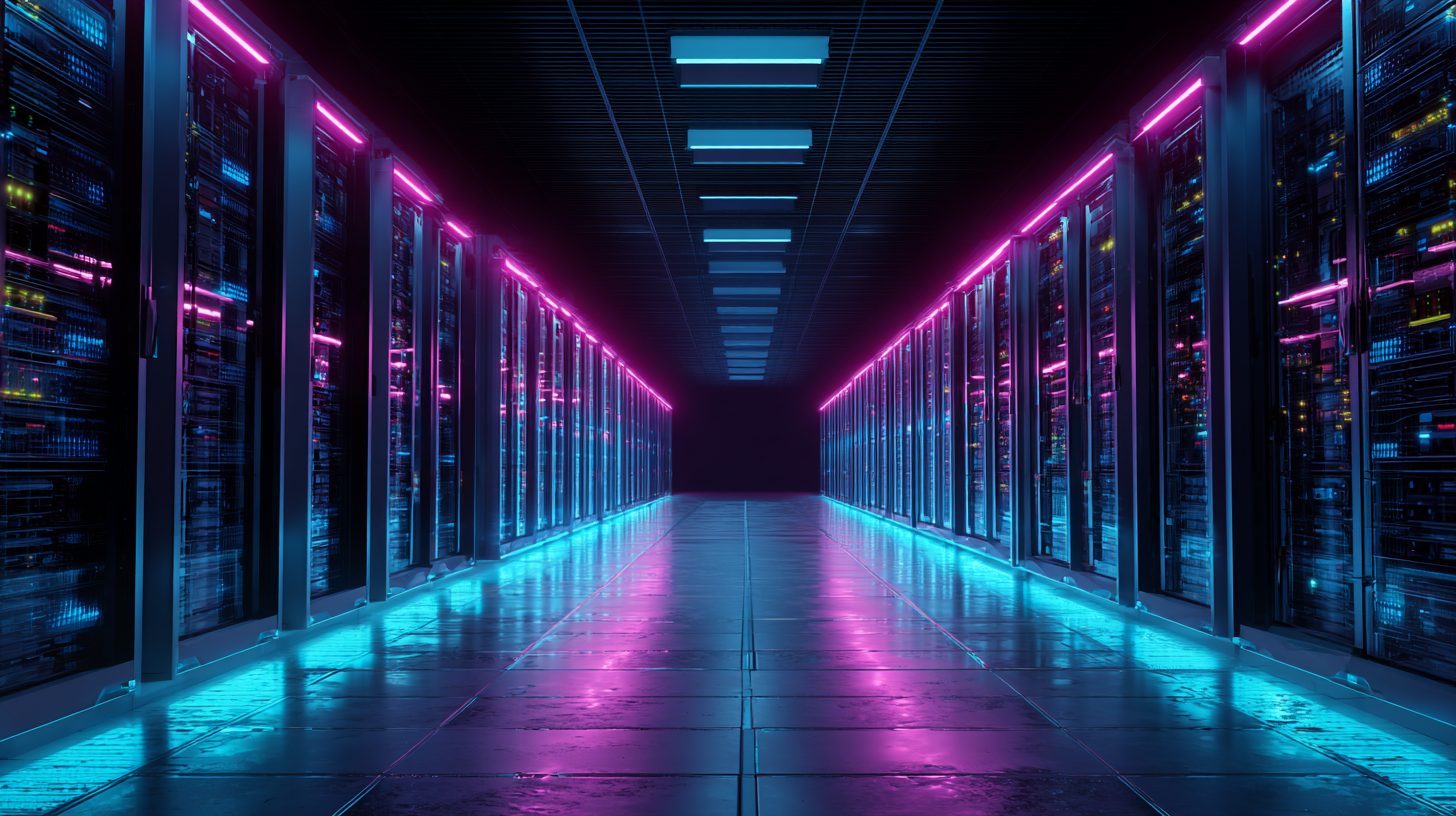 GROW, RISE oder Private Cloud? SAP Cloud-Strategien im Vergleich