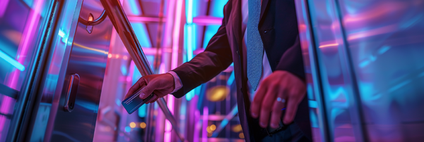 It-News_November_Verkada_physical-security-600x200px