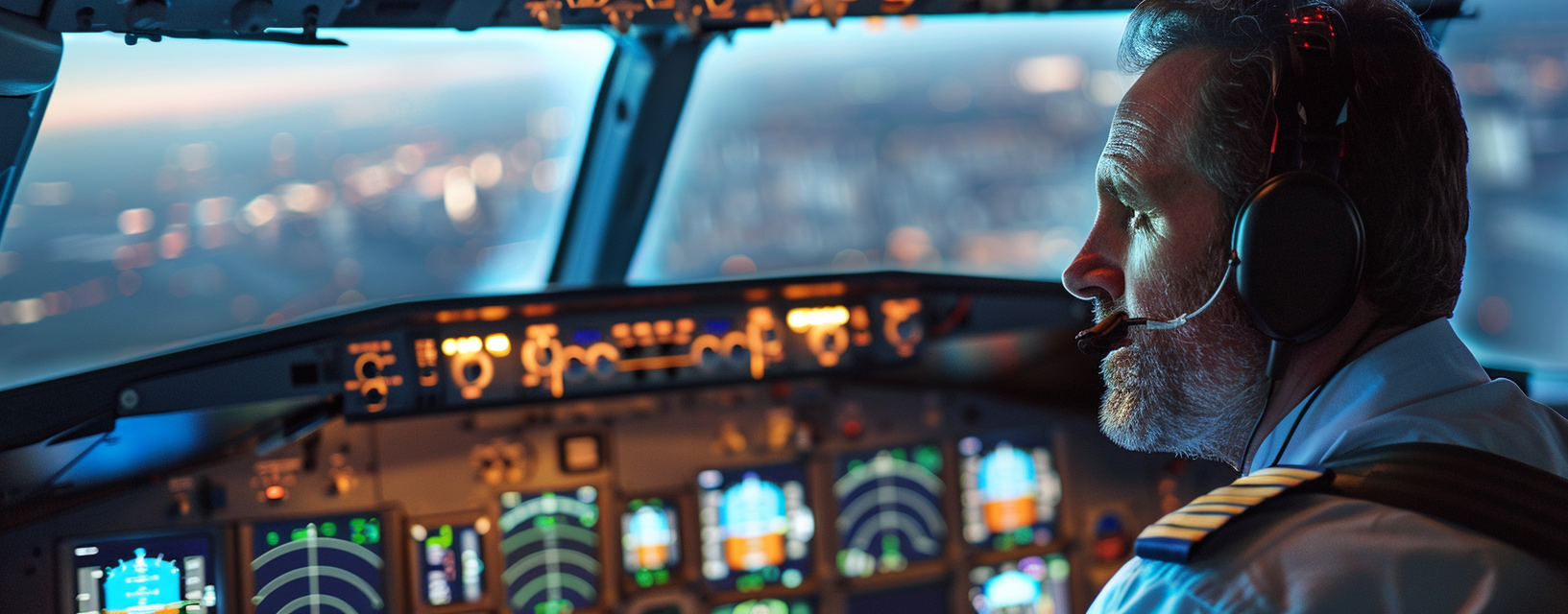 Copilot+ erklärt: Was ein KI-PC mit Windows 11 leisten muss