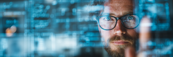 Medialine-Group-Blog-Januar-2026-It-Trends-2026-Teil-1-HubSpot-Titelbild-1-600x200px