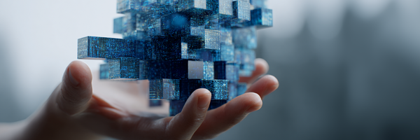 It-News-Newsletter-Maerz-IT-Trends-Orchestierung-600x200px