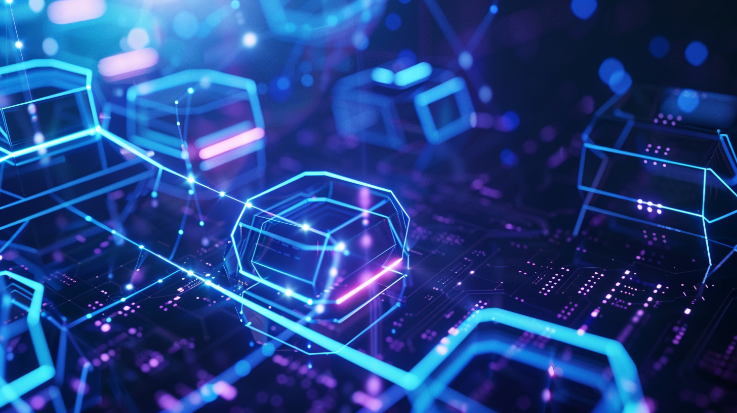 IT-Automatisierung: schnell, sicher und klar nachvollziehbar