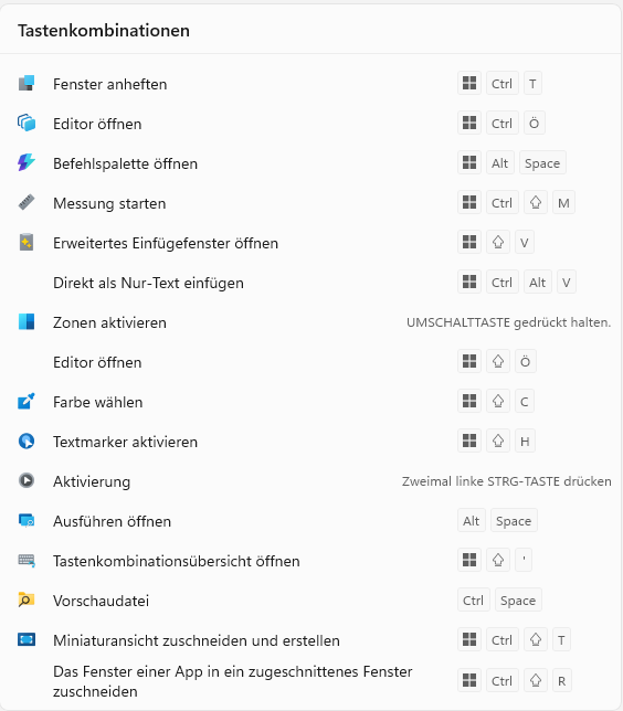 04_Artikelbild_PowerToys_Tastenkombination_1388x778_1_20251222