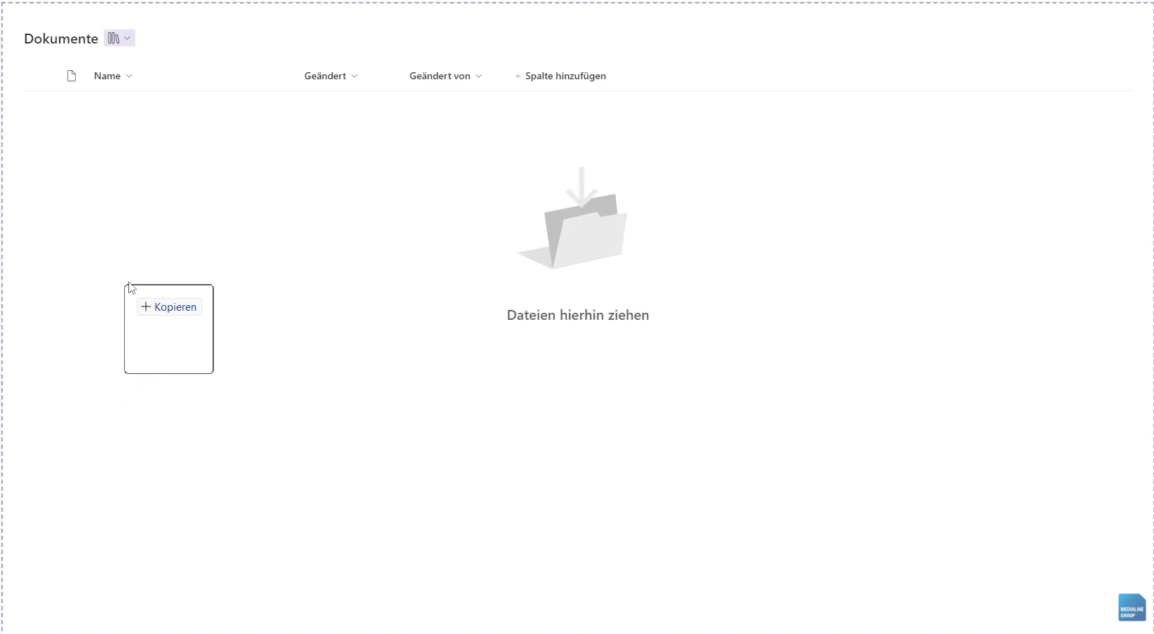 04_Tech-Tutorial_SharePoint_Drag-and-Drop_1645x904_20260508
