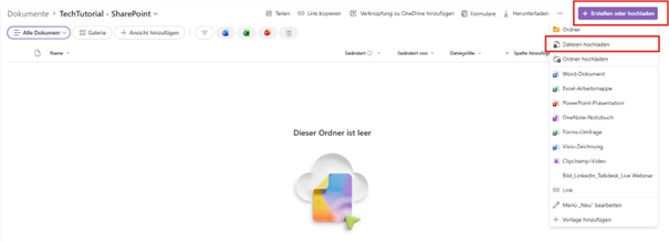 05_Tech-Tutorial_SharePoint_erstellen_und_hochladen_6ß5x218_20260508