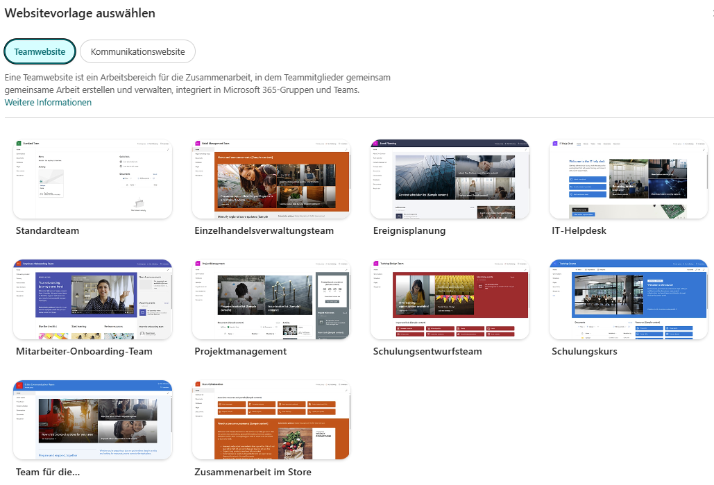 09_Tech-Tutorial_SharePoint_Teamwebsite_1029x699_20260508