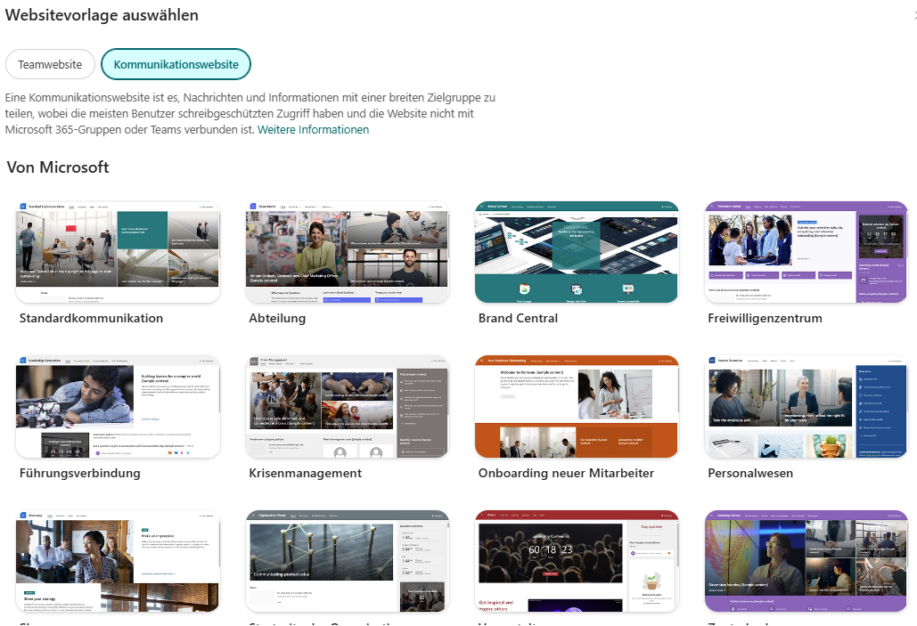10_Tech-Tutorial_SharePoint_Kommunikationswebsite_1029x703_20260508