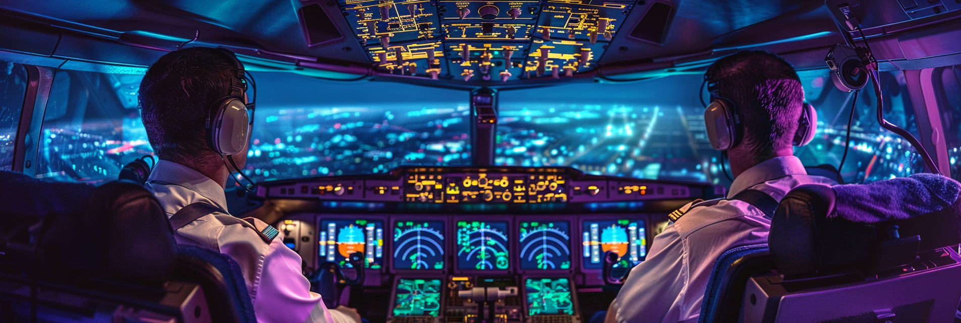  Copilot statt Autopilot: Warum KI nur wirkt, wenn Menschen steuern