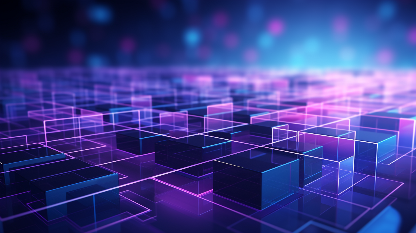 Warum VMware Cloud Foundation einen echten Perspektivwechsel erfordert