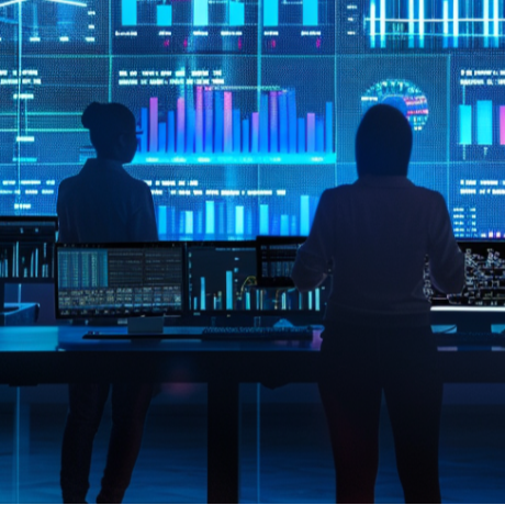 02_Autorenprofil_Mica_Hooks_Insights_1376x771_1_27012026-1