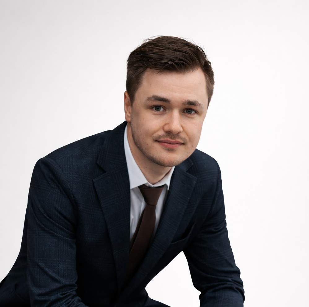 00_Experte_Joshua_Kraft_998x989_2_20260417