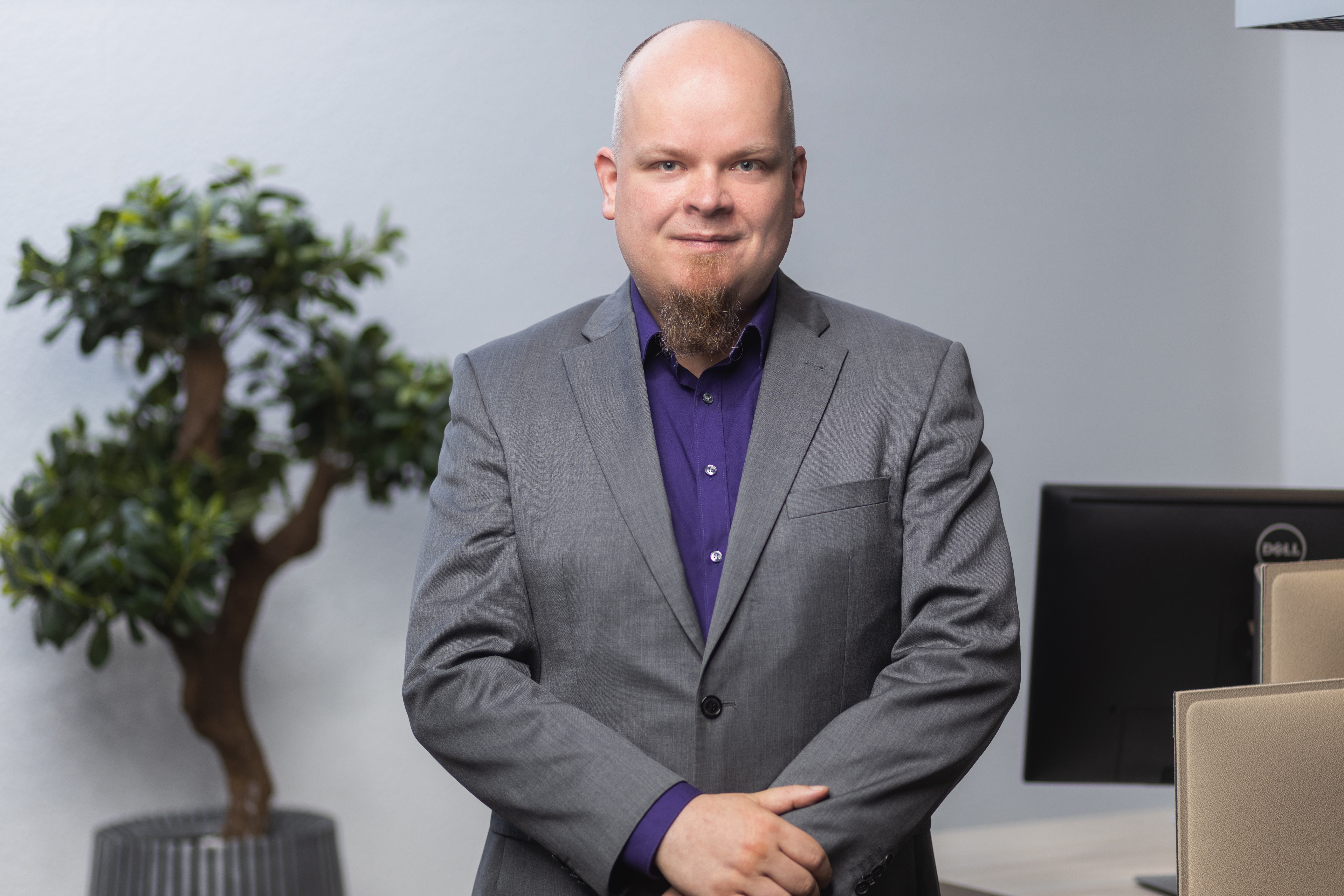 00_Autorenprofil_Markus_Schmidt_6525x4350_20260423