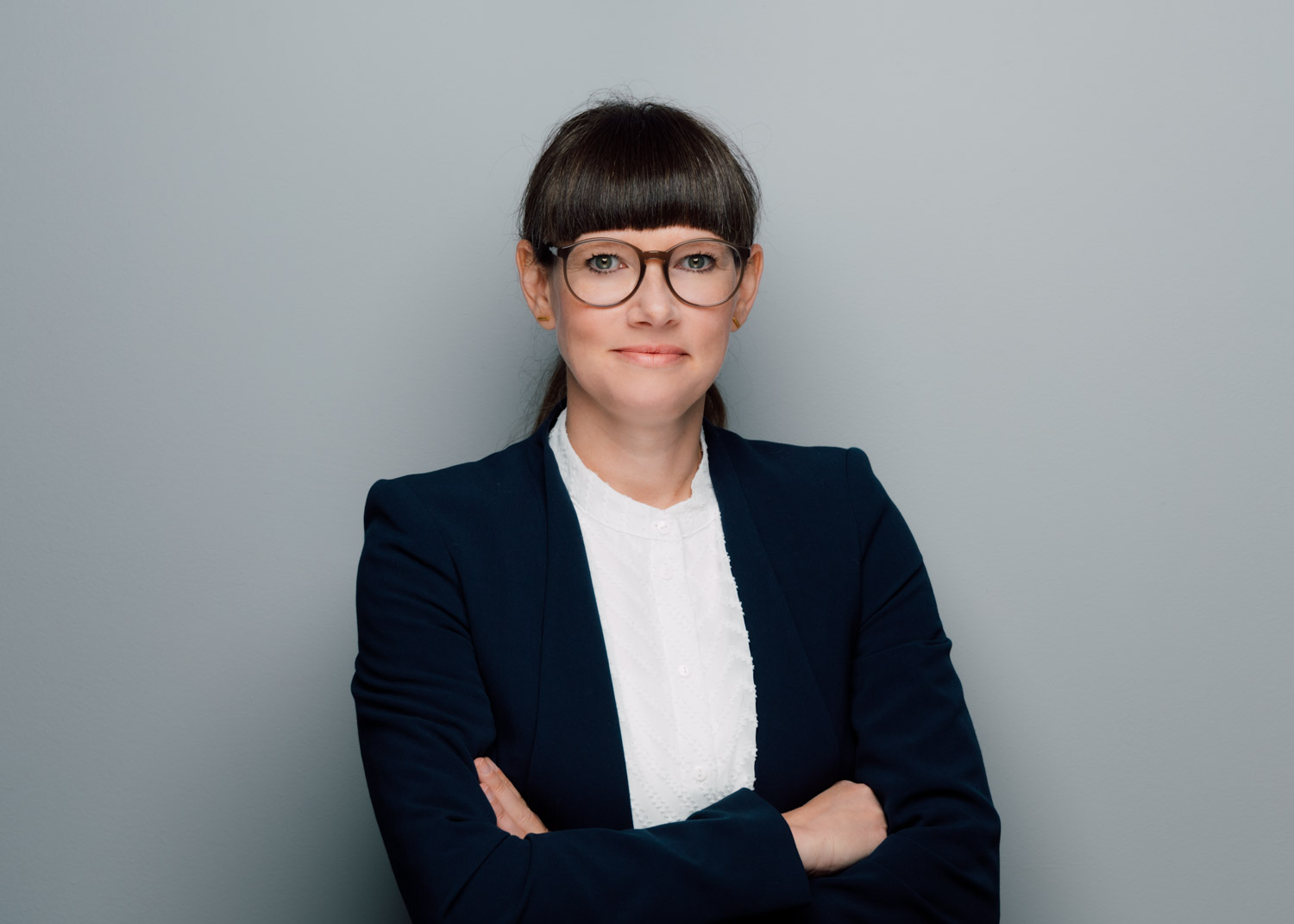 00_Autorenprofil_MLSEC_Expertin_Martina_Vogt-Merkel_1205x861_20260504
