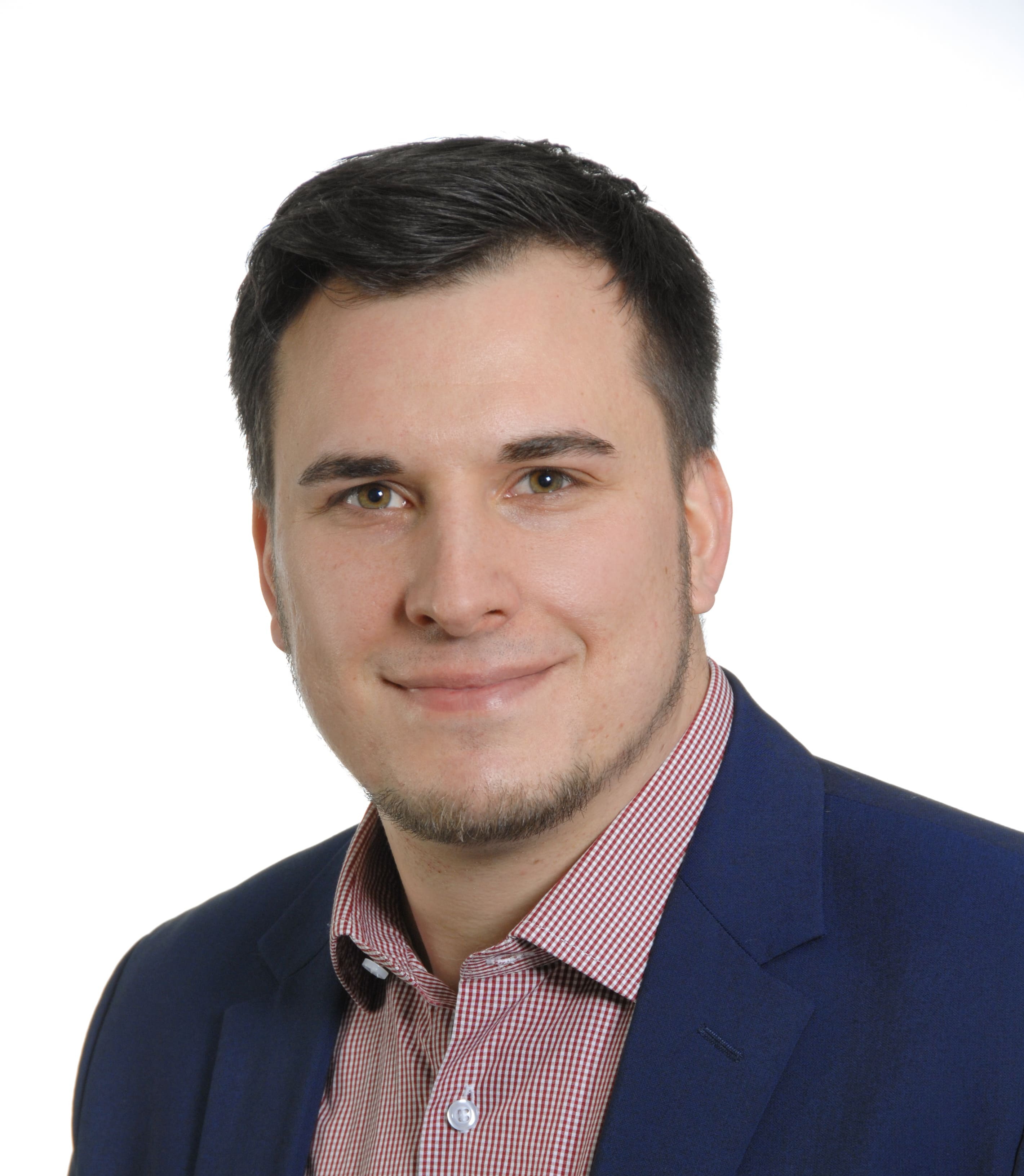 00_Autorenprofil_Fabian_Paul_2848x4288_20260506 (1)