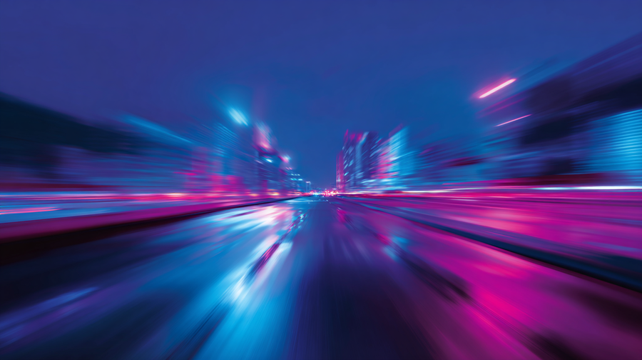 IT-Trends 2026 | Teil 3 – Infrastruktur & Datacenter