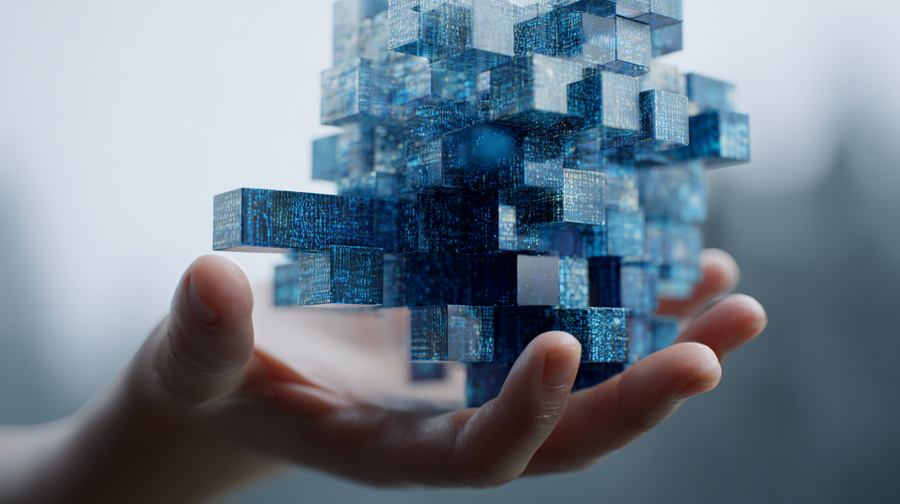 IT-Trends 2026 | Teil 2 – Software & Orchestrierung