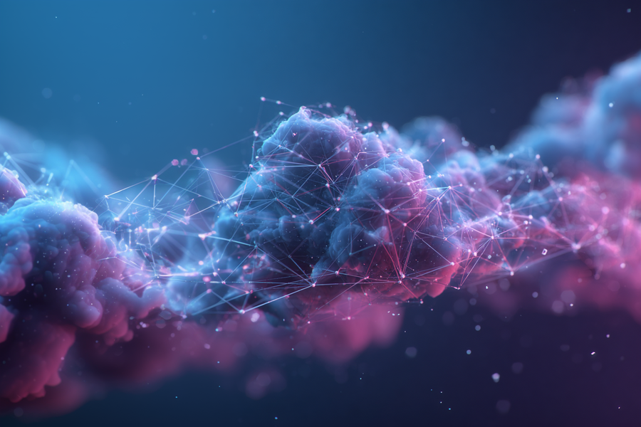 Virtual Private Cloud (VPC): Ihre Cloud, Ihre Regeln